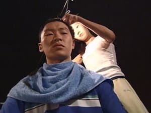 Episodio 8