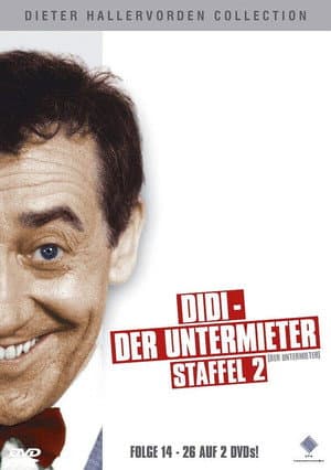 Temporada 2