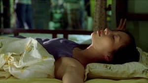 Mùa hè chiều thẳng đứng — foto 4