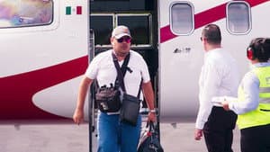 Guerrero como yo