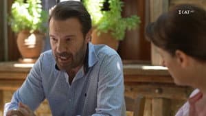 Episodio 10