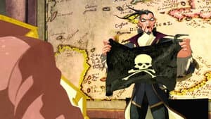 Episodio 11