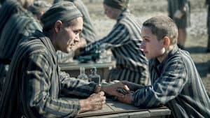 El Tatuador de Auschwitz — foto 10
