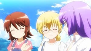 Episodio 6