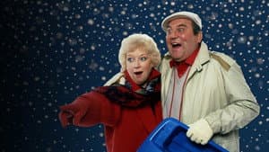 Terry and June — foto 7