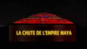 Last Days of the Maya — foto 1