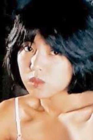 島崎梨乃