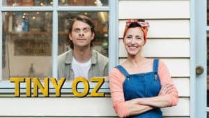 Tiny Oz — foto 5