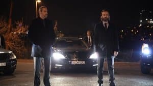 Episodio 26