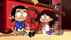Episodio 14