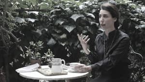Eva degli iris — foto 1