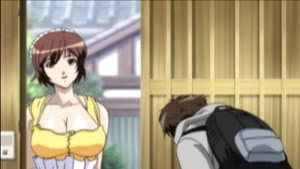 Episodio 1