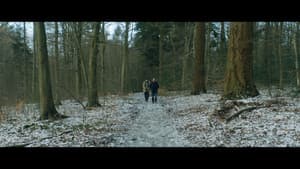 Hunting Bears — foto 8