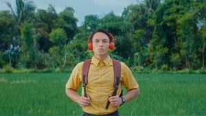 Aku Jati, Aku Asperger — foto 6