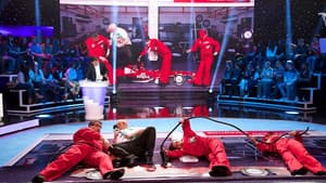 Episodio 2