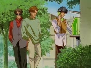 Episodio 3