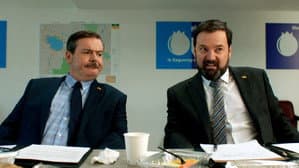 Episodio 8