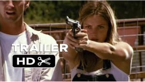 A Girl, Three Guys, and a Gun — foto 1