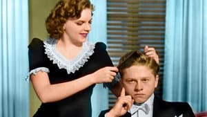 Andy Hardy Meets Debutante — foto 1