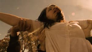 Dance of the Eternal — foto 1