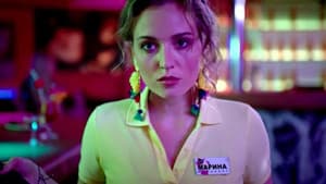 Episodio 4