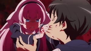 Episodio 5