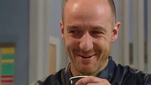Episodio 6