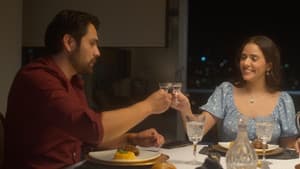 El Platillo — foto 1