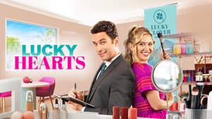 Lucky Hearts — foto 3