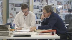 Episodio 6