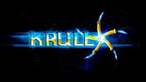 Krull — foto 11