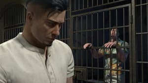 Episodio 20