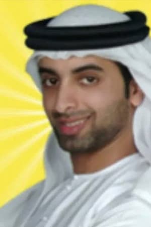 ماجد محمد