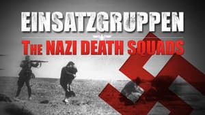Einsatzgruppen: Los escuadrones nazis de la muerte — foto 7