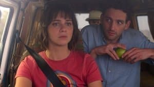 Episodio 4