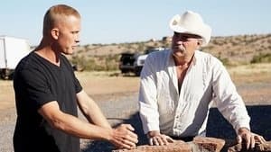 Episodio 1
