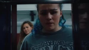 Episodio 8