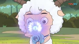 Episodio 90