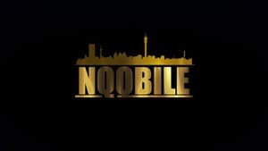 Nqobile — foto 1