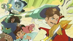 Episodio 11