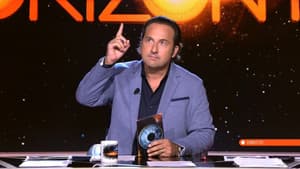 Episodio 3