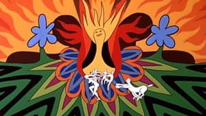 The Picasso Summer — foto 3
