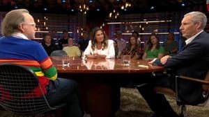 Episodio 2