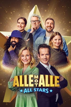 Temporada 9