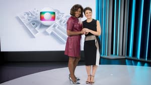Globo Repórter — foto 5