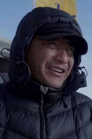 土旦巴桑