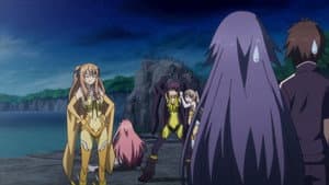 Episodio 10
