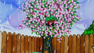 The Witch in the Cherry Tree — foto 1