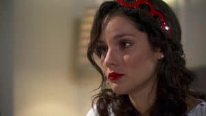 Episodio 64