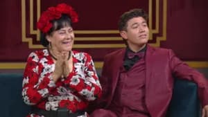 Post Show: 25 de enero, 2026